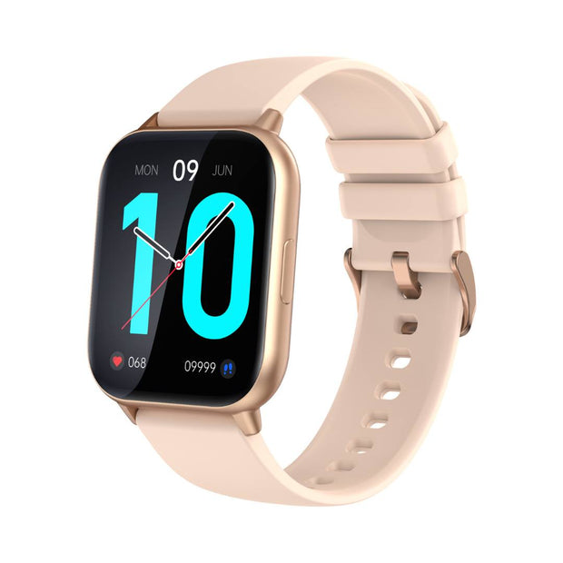 Smart watch Series X