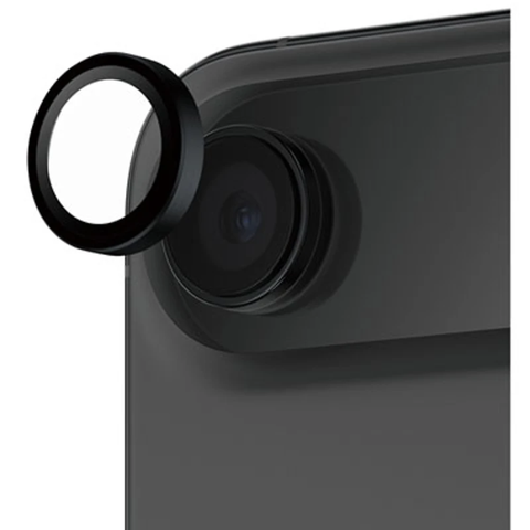 IPhone 17 air  Camera Glass Lens