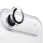 IPhone 17 air  Camera Glass Lens