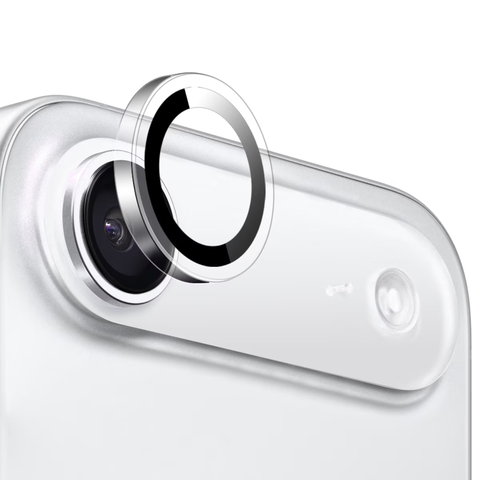 IPhone 17 air  Camera Glass Lens