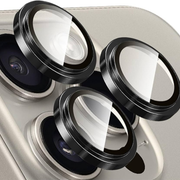 IPhone 14pro/max Camera Glass Lens