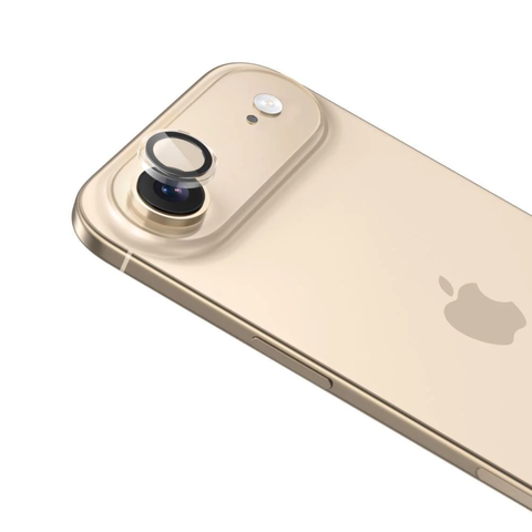 IPhone 17 air  Camera Glass Lens