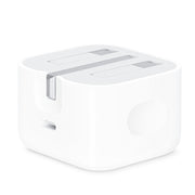Iphone adapter 20W