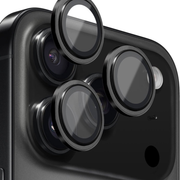 IPhone 17 pro/Max Camera Glass Lens