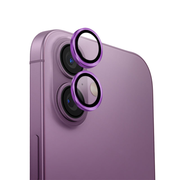 IPhone 16/Plus Camera Glass Lens