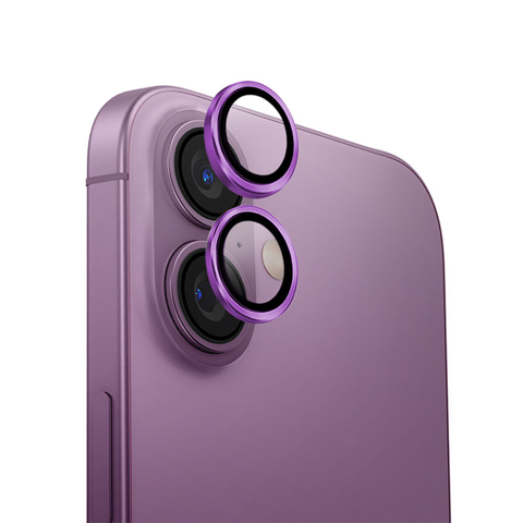 IPhone 17  Camera Glass Lens