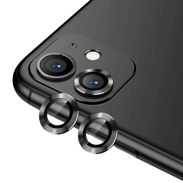 IPhone 11 Camera Glass Lens