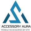 Accessory Aura