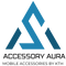 Accessory Aura