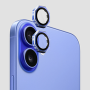 IPhone 17  Camera Glass Lens
