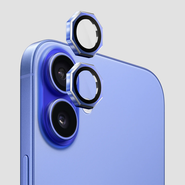 IPhone 17  Camera Glass Lens