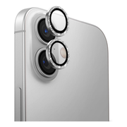 IPhone 17  Camera Glass Lens