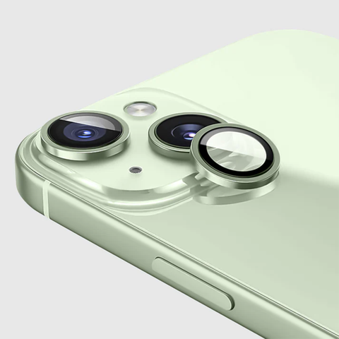 iPhone 14 Camera Glass Lens