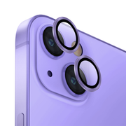 iPhone 13 and 13 Mini Camera Glass Lens