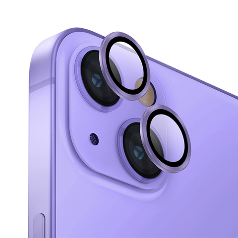IPhone 15/Plus Camera Glass Lens