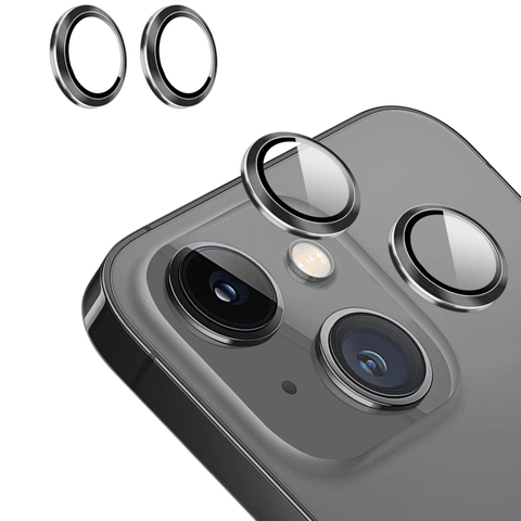iPhone 14 Camera Glass Lens