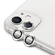 IPhone 11 Camera Glass Lens