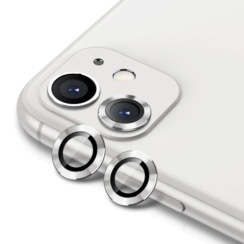 IPhone 11 Camera Glass Lens