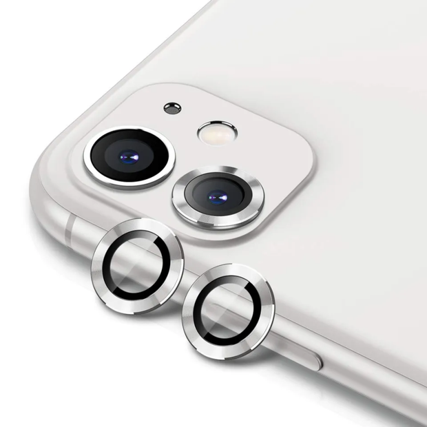 IPhone 11 Camera Glass Lens