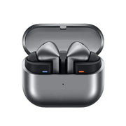 Buds 3 pro with ANC