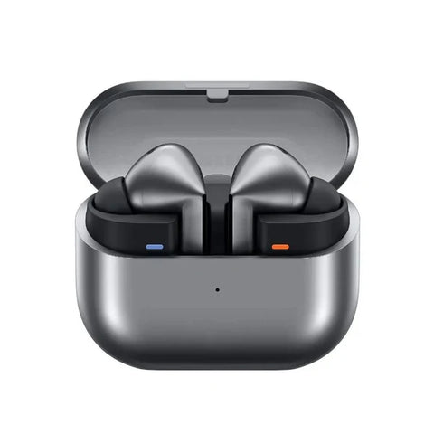 Buds 3 pro with ANC