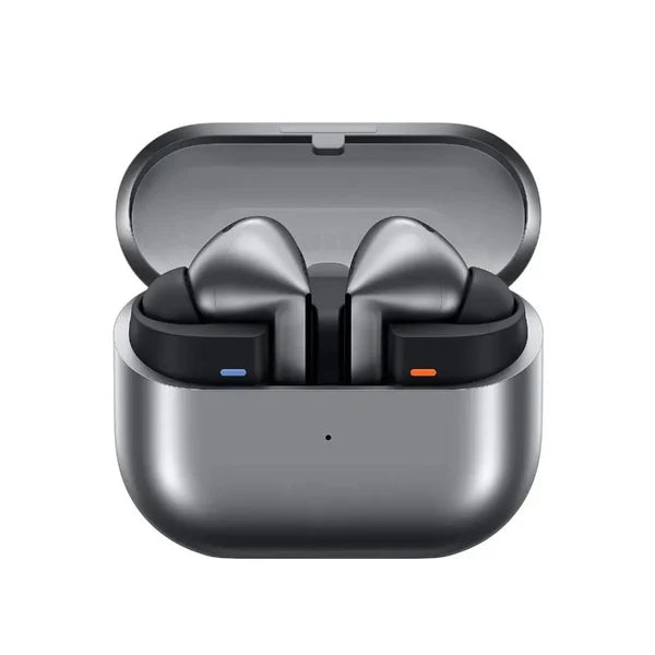 Buds 3 pro with ANC