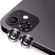 iPhone 12 Camera Glass Lens
