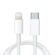 Data Cable
