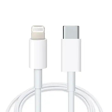 Data Cable