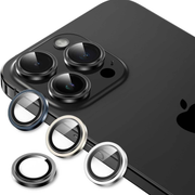 IPhone 16pro/Max  Camera Glass Lens