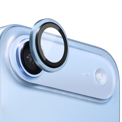 IPhone 17 air  Camera Glass Lens