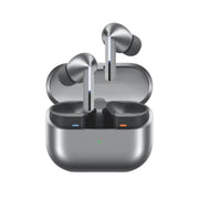 Buds 3 pro with ANC