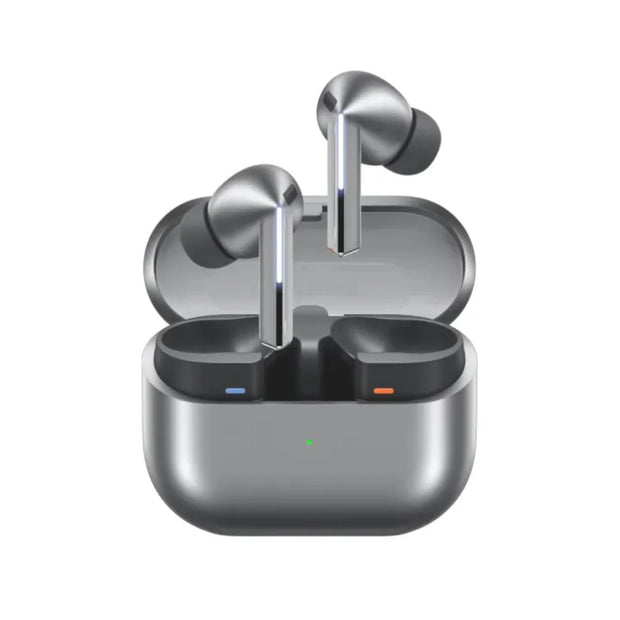 Buds 3 pro with ANC