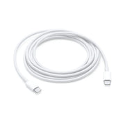 Data Cable