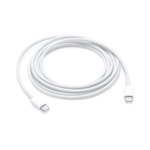 Data Cable