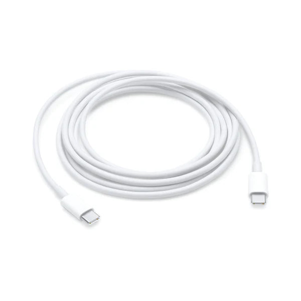 Data Cable