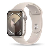 Apple Smart Watch Series 10