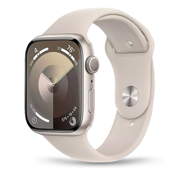 Apple Smart Watch Series 10