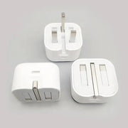 Iphone adapter 20W