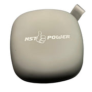 NST Power-1 Stereo Sports Wireless Earbuds