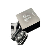 Buds 3 pro with ANC