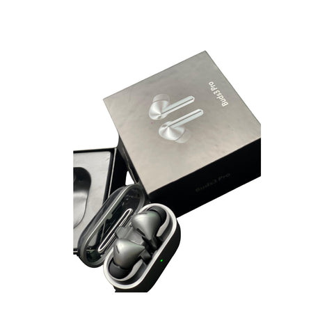 Buds 3 pro with ANC