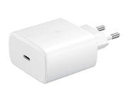 Samsung 45W Super Fast Charging Adapter