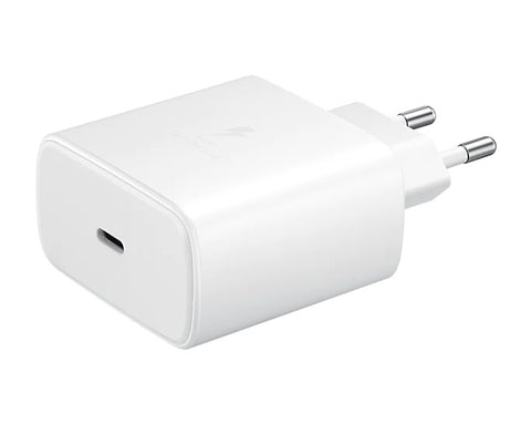 Samsung 45W Super Fast Charging Adapter