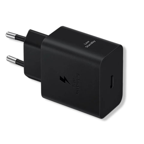Samsung 45W Super Fast Charging Adapter