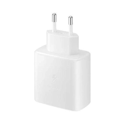 Samsung 45W Super Fast Charging Adapter