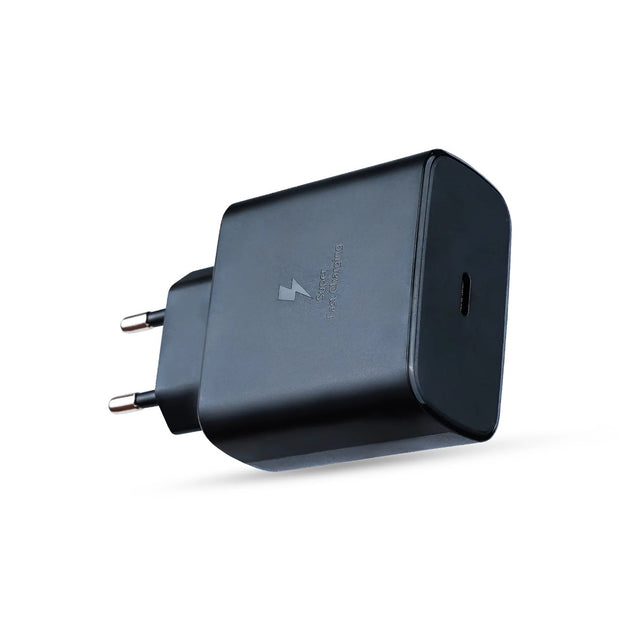 Samsung 45W Super Fast Charging Adapter