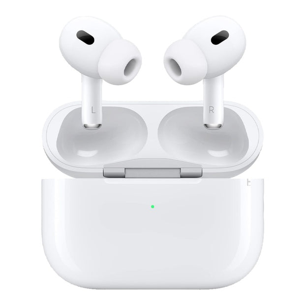 AirBuds Original ANC – True Wireless Noise Cancelling Earbuds