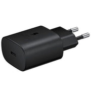 Samsung 25W Super Fast Charger Adapter