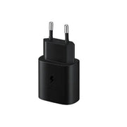 Samsung 25W Super Fast Charger Adapter